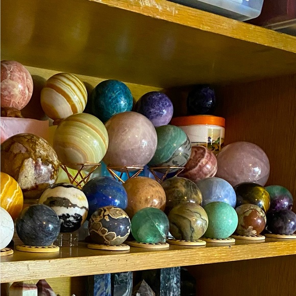 LIVE SHOW Item/Bundle 1️⃣ - Picture 2 of 8